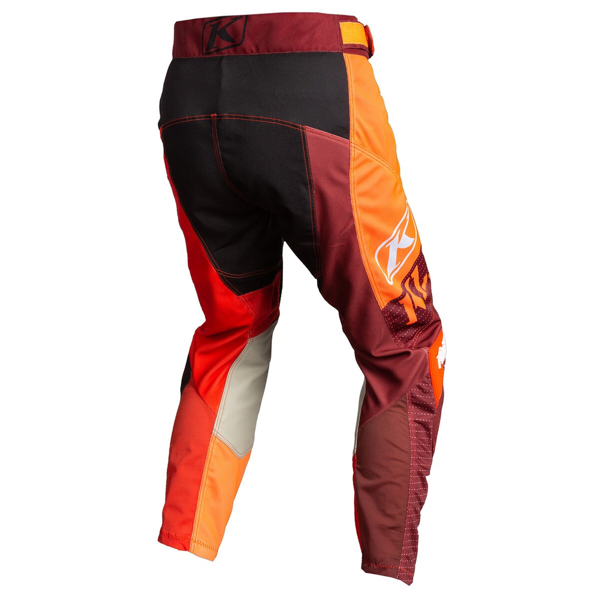 m ti lite pant